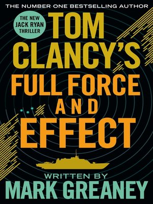 full force and effect review